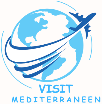 visitmediteranien