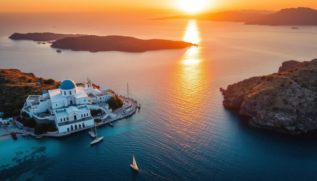 best greek islands to visit