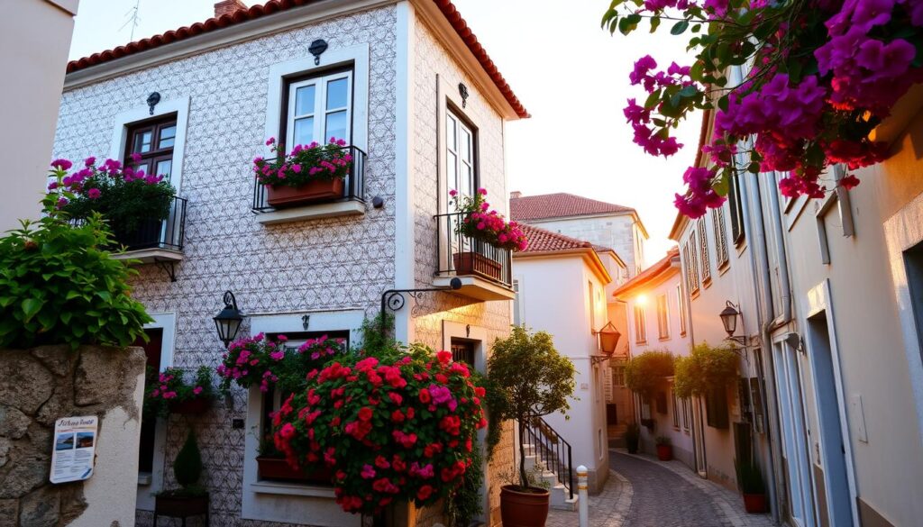 lisbon guesthouses