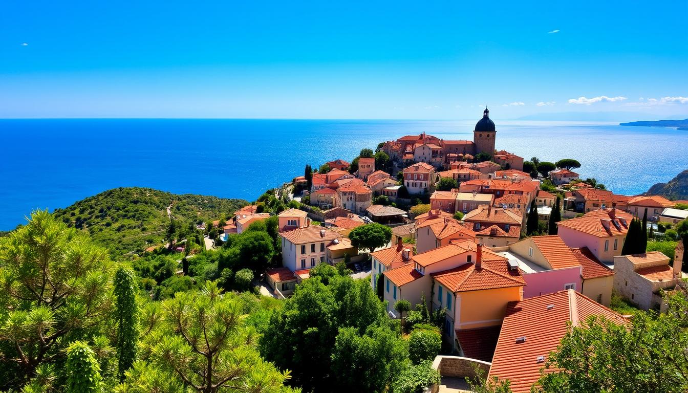 eze france