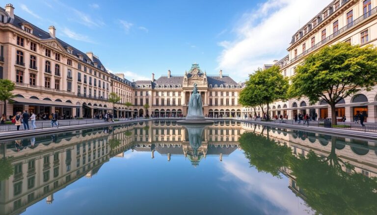 things to do in bordeaux france